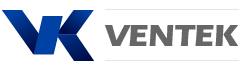 logo Ventek Chile